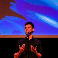 Maxime Robic 🛰️ (@maximakuh) 's Twitter Profile