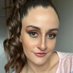 Julia Borato Bechtold (@juliabbechtold) Twitter profile photo
