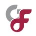 Grandes Festivales de la Ciudad de México (@gfestivalescdmx) Twitter profile photo Grandes Festivales de la Ciudad de México (@gfestivalescdmx) Twitter profile photo