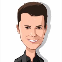 Matthew Roszak (@matthewroszak) 's Twitter Profile