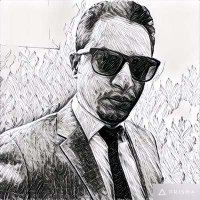 ibrahimsoyyan (@ibrahimsoyyan) 's Twitter Profile