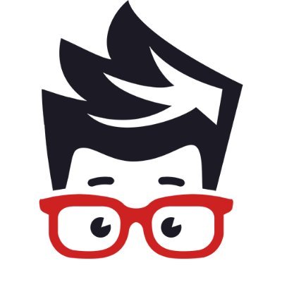 ShonLeeStudios's profile picture. We are a collaborative group of programmers, digital artists, and industry specialists driven by a common passion for usable and creative design.