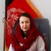khadija Ahmadi (Zahra) (@mylilac2009) Twitter profile photo khadija Ahmadi (Zahra) (@mylilac2009) Twitter profile photo