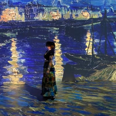 eddddden's profile picture. 