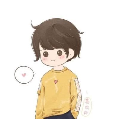 ChhornSvannet's profile picture. Holle