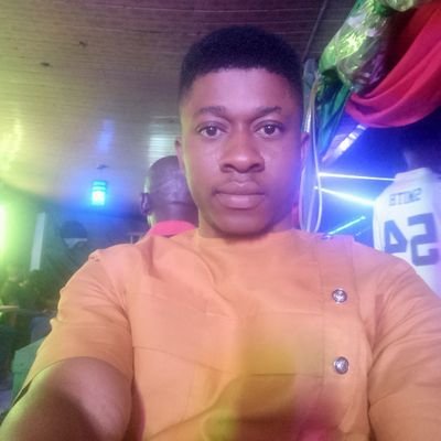 HappyChild988's profile picture. Software Developer (Flutter | Nodejs | Angular). Aspiring C.E.O/techpreneur. Data Structure & Algorithm is core. Secure your data