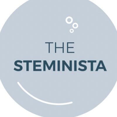 passionate about brunch, art, traveling, sports @StadiumSweep, children & education, @HundrEDorg Ambassador #TeachSDGS 🌏 & #WomenInSTEM 🧪