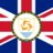 Anguilla-UK Relation
