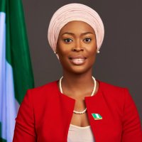 Khadijah Okunnu-Lamidi(@Okunnu_Lamidi) 's Twitter Profile Photo Khadijah Okunnu-Lamidi(@Okunnu_Lamidi) 's Twitter Profile Photo