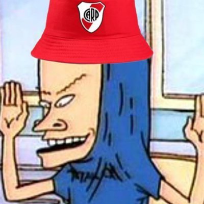 troncosomileni1's profile picture. 