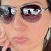 Diana (@dianaalcala80) Twitter profile photo Diana (@dianaalcala80) Twitter profile photo