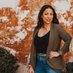 Simone Bruderer (@simonebruderer) Twitter profile photo Simone Bruderer (@simonebruderer) Twitter profile photo