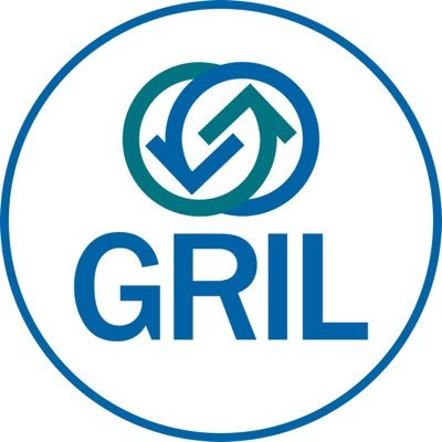 Groupe de recherche interuniversitaire en limnologie (GRIL) : 60 chercheuses et chercheurs de 12 universités qui étudient les lacs, les rivières et le fleuve.