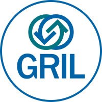 GRIL (@gril_limnologie) 's Twitter Profile