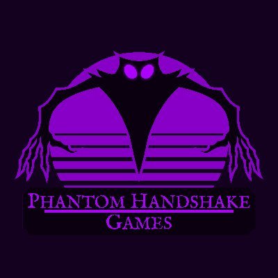 Phantom Handshake Games