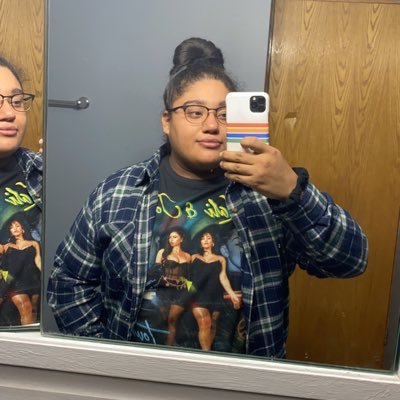 I’m all panic and no disco ig:yoyog97 🇲🇽🇬🇹She/Her