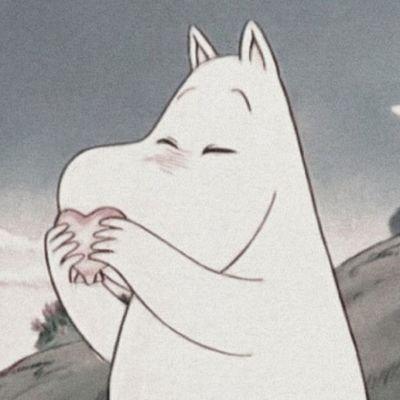 무밍さんのプロフィール画像