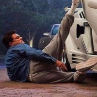 Trey (@treymccarty_) 's Twitter Profile