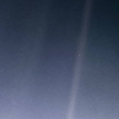 HkeFn5's profile picture. 