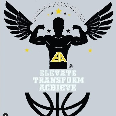 Helping players reach their goals with
*AAU travel teams
*Skills training and development
*Scouting for @prepgirlshoops @prephoops

Elevate. Transform. Achieve.