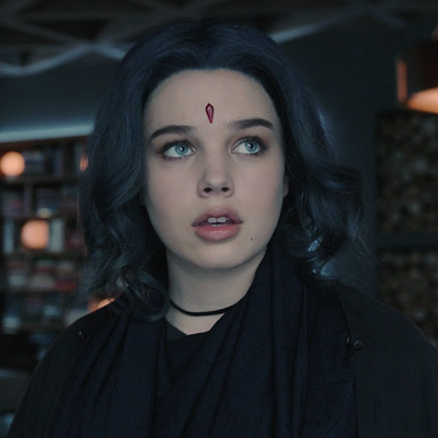 ACHOLATADO's profile picture. Any pronouns.