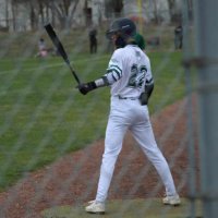 Cade Manner (@cademanner28) 's Twitter Profile