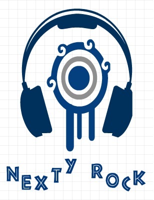 NextyRock's profile picture. Nós somos a Nexty, banda da zona sul de são paulo, e estamos aqui para agitar seu dia, ouça-nos =)