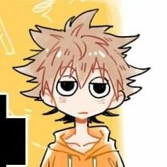 SalsaVe19279381's profile picture. she/her | 18 | bi
ok pero cállate