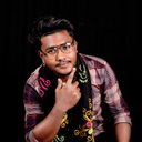 Xayd Robin Malik - @MalikXayd - Twitter