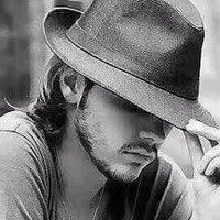 Mohamed Ibrahim📚 (@mohamed44017463) Twitter profile photo