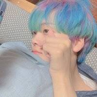 โญโ๐ื ๐๐๐ฅ๐ข ึถึธึข๐แฎซื (@minih3art) 's Twitter Profile