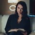Ester 👑 (@supercorpsc) Twitter profile photo Ester 👑 (@supercorpsc) Twitter profile photo