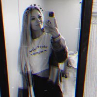 ʝorԀУИ ♛ (@jordyyylee) 's Twitter Profile