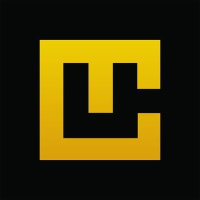 Urban Courtier is a premier online magazine that provides tech gaming news. Find the latest reviews on gadgets, video games & more.