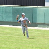 Nathan Brown (@nathanryan03) 's Twitter Profile Photo Nathan Brown (@nathanryan03) 's Twitter Profile Photo