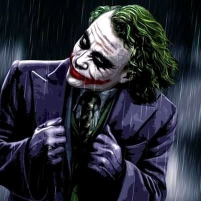 delfino_junmar's profile picture. looking manager for pegaxy🙏