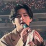 wygatz_'s profile picture. 𓈀• ࣪ ˓ ᥫ᭡