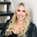 Lori Hicks-Armitage (@armitagelori4) Twitter profile photo Lori Hicks-Armitage (@armitagelori4) Twitter profile photo