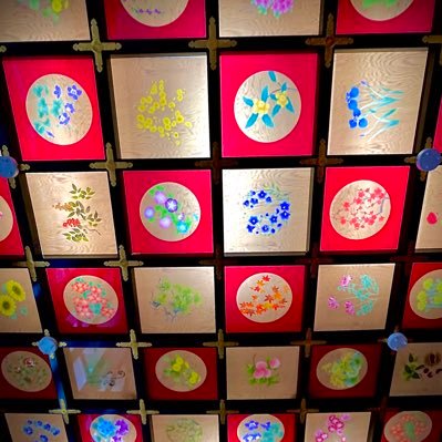 minomino358's profile picture. ファザコン33歳独身干物女。危機的状況発生🙃えっ！父(56)、ガンになる。2022.3.25希少ガン #NEC #神経内分泌ガン 情報収集のためにアカウント作りました🌸おとーはいつだって元気じゃなきゃ嫌🥸2022.8.31胃の3分の2、食道下部摘出コンバージョン手術！術後補助療法で1年抗がん剤後経過観察中🌹