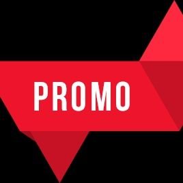 HMU for free promo anyone and anything #promo