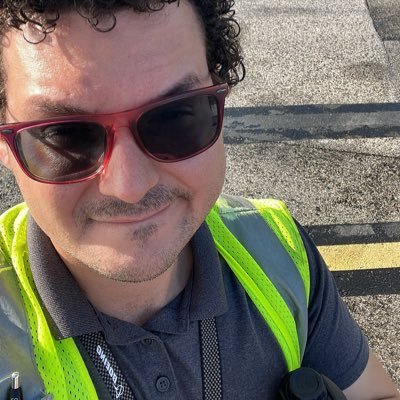 Taichou_gio's profile picture. Fly for living ✈️