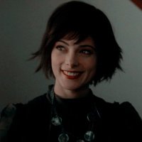 ♡ ⋆⋆⋆ Alice Pixie Cullen ⋆⋆⋆ ♡ (parody) LEWD DNI (@malice_bcullen) 's Twitter Profile