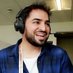 Aatif Nawaz (@aatifnawaz) Twitter profile photo Aatif Nawaz (@aatifnawaz) Twitter profile photo