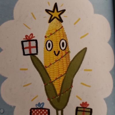 AgCatDayna's profile picture. finding my way