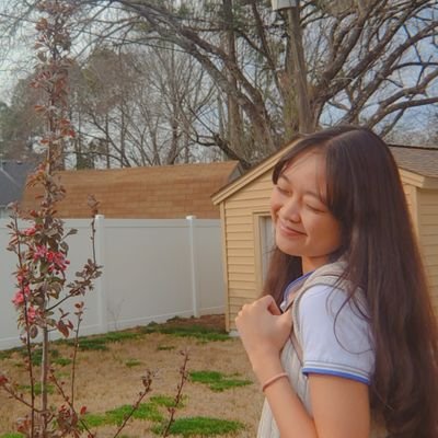 imkatherinelmg's profile picture. ฅ^•ﻌ•^ฅ
https://t.co/TdGZV6pleU