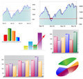 I run a blog that gives information on the Business Analyst field, as well as giving tips on getting your Business Analyst Certification.