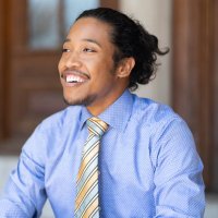 Rep. Justin Jones (@brotherjones_) 's Twitter Profile Photo Rep. Justin Jones (@brotherjones_) 's Twitter Profile Photo