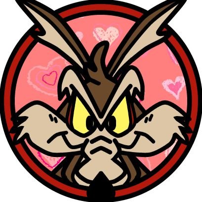 軍曹さんのプロフィール画像