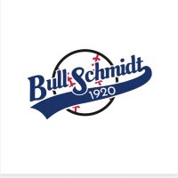 BullSchmidt(@BullSchmidt1920) 's Twitter Profile Photo