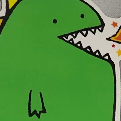 はくてんさんのプロフィール画像